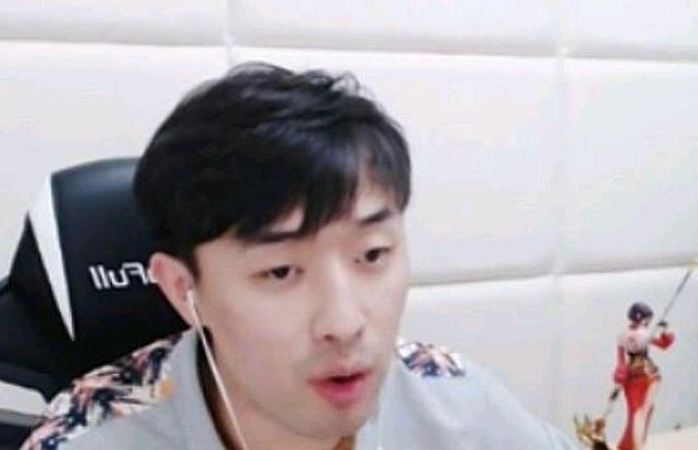 雨季dnf公益服发布网(雨季dnf公益服发布网的玩法和特色介绍) 雨季dnf公益服发布网(雨季dnf公益服发布网的玩法和特色介绍)