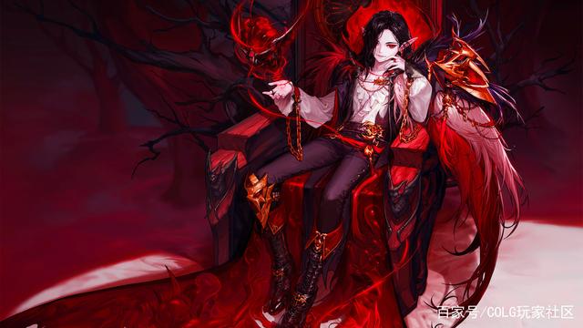魔改dnf公益服发布网(dnf100公益服发布网) 魔改dnf公益服发布网(dnf100公益服发布网)