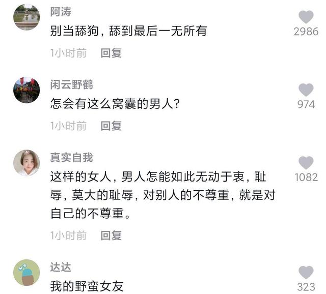 免费dnf公益服发布网 辅助(dnf100公益服发布网) 免费dnf公益服发布网 辅助(dnf100公益服发布网)