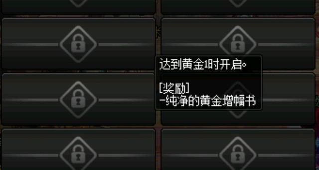 最火爆的dnf公益服发布网推荐,最受欢迎的dnf公益服发布网排行榜 最火爆的dnf公益服发布网推荐,最受欢迎的dnf公益服发布网排行榜